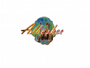 Alboskee